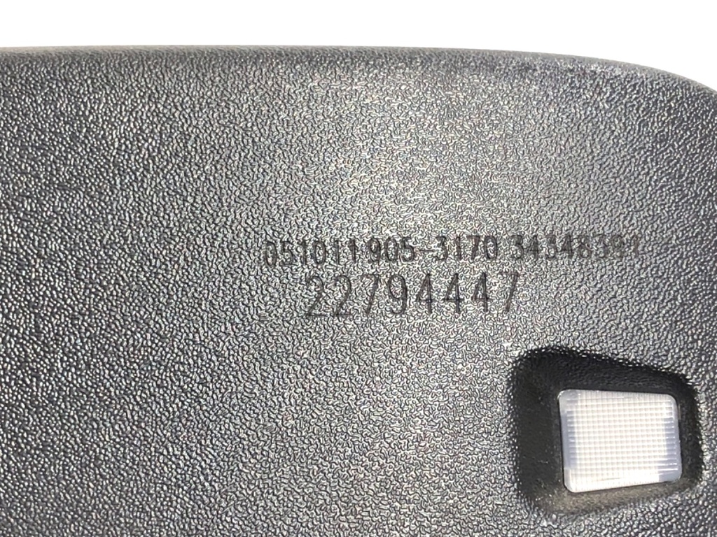STARK-782768-3