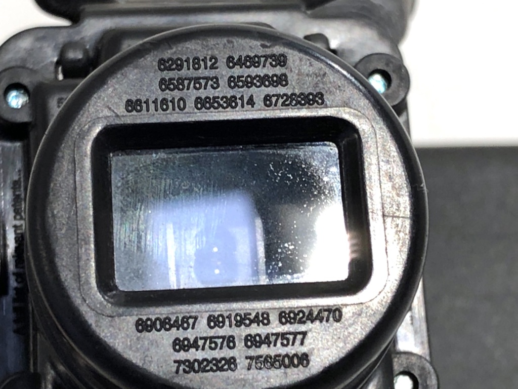 STARK-782768-6