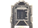 STARK-782769-3