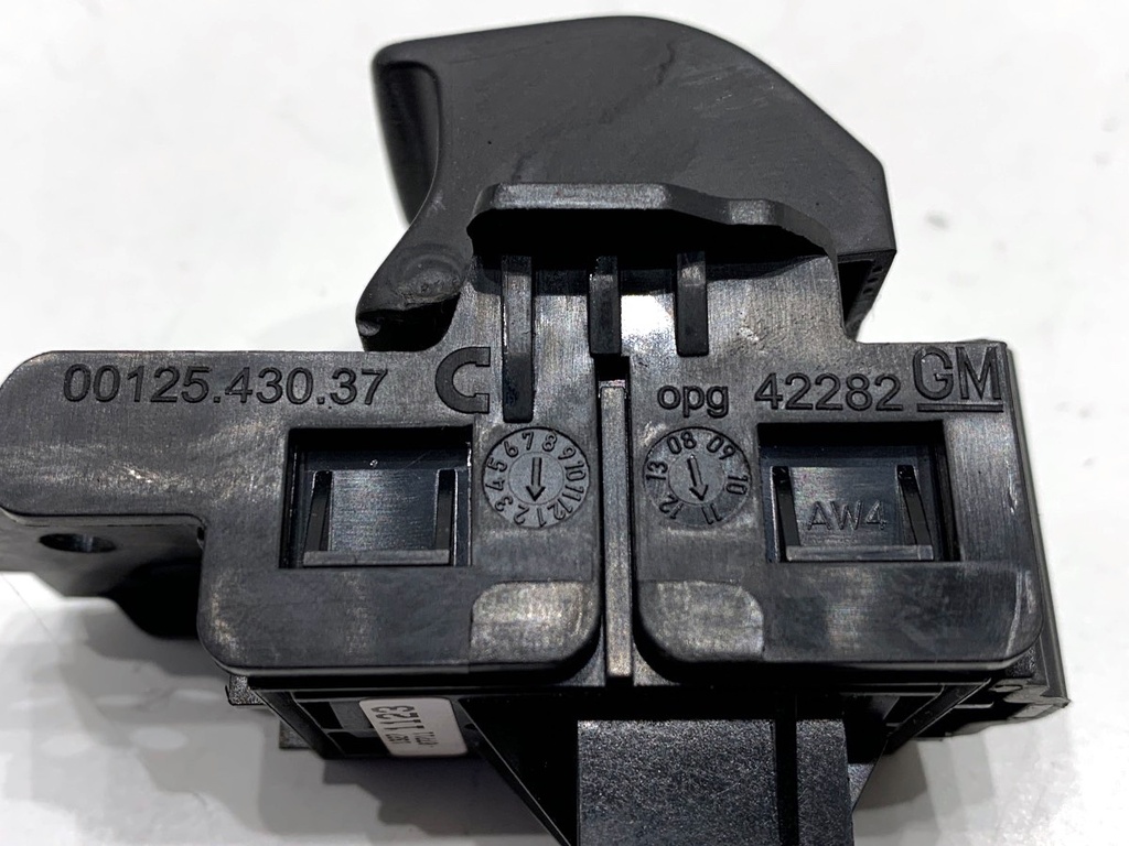 STARK-782769-4