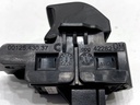 STARK-782769-4