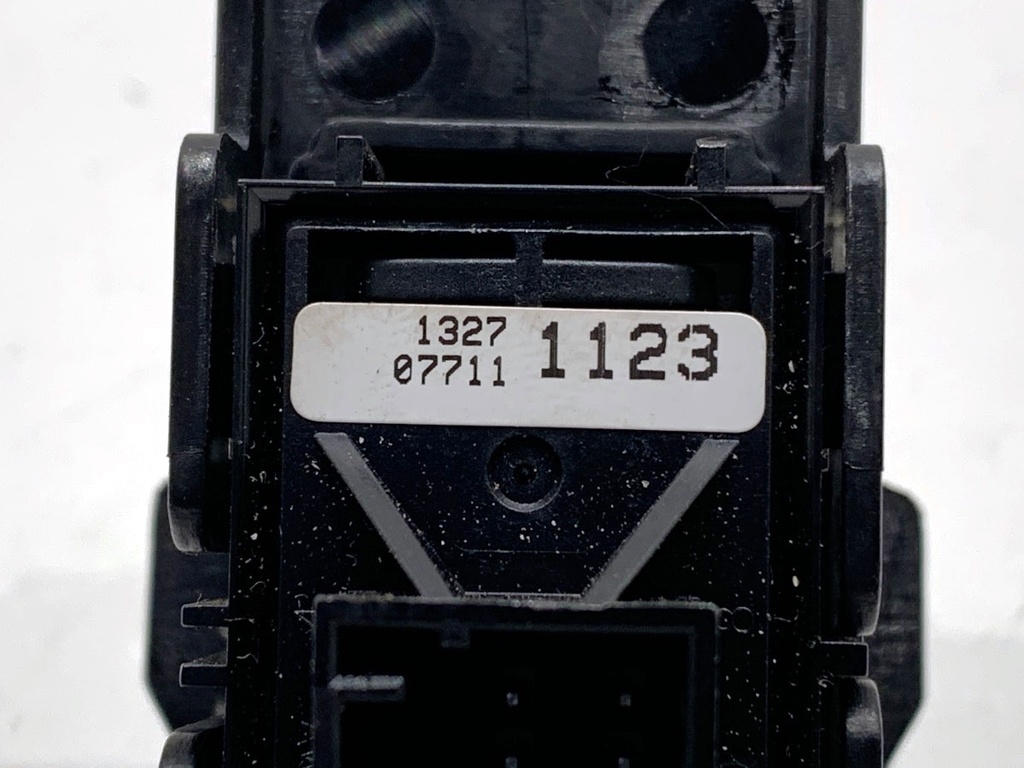 STARK-782769-5
