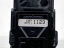 STARK-782769-5