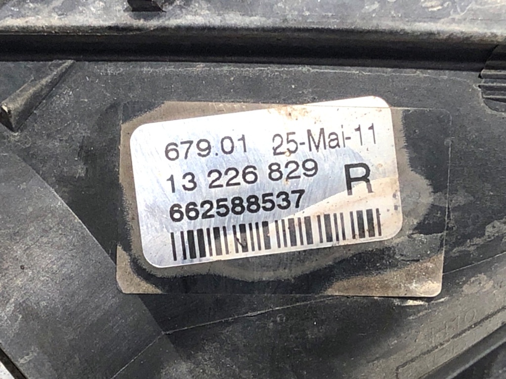 STARK-782770-3