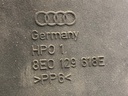 STARK-782844-3