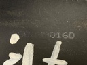 STARK-782826-2