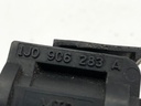STARK-782887-3