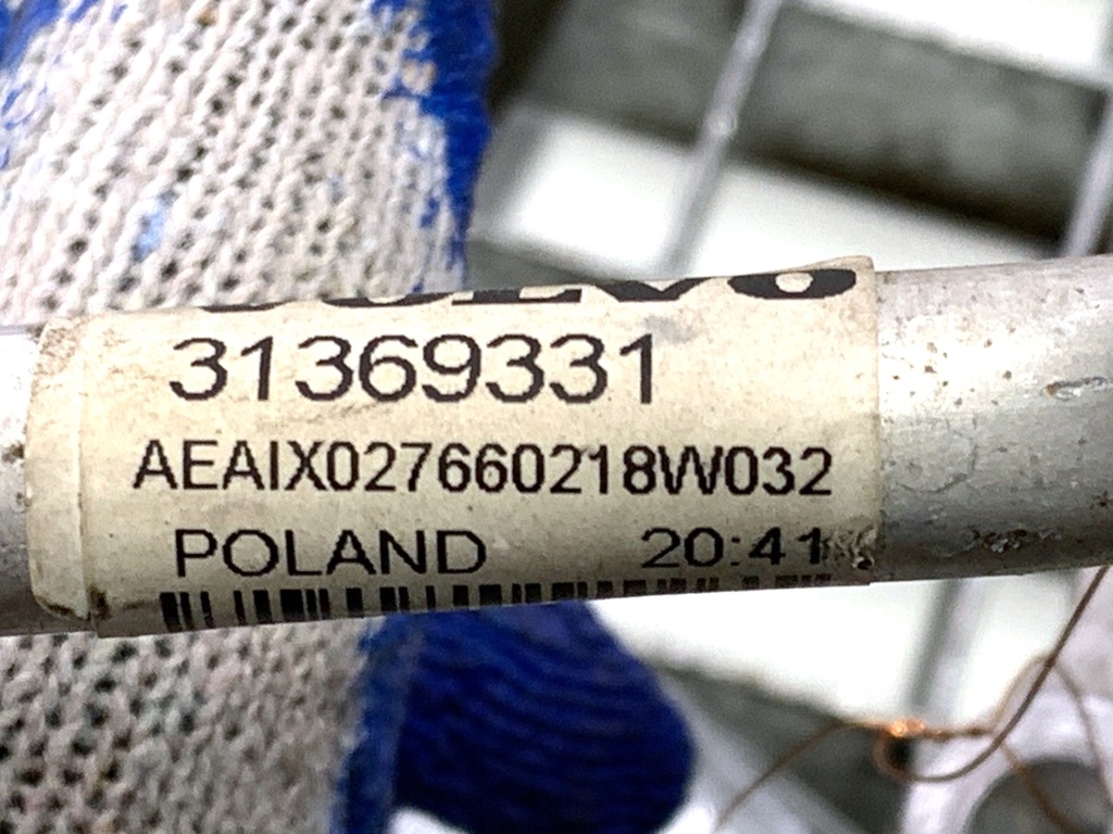 STARK-782896-3