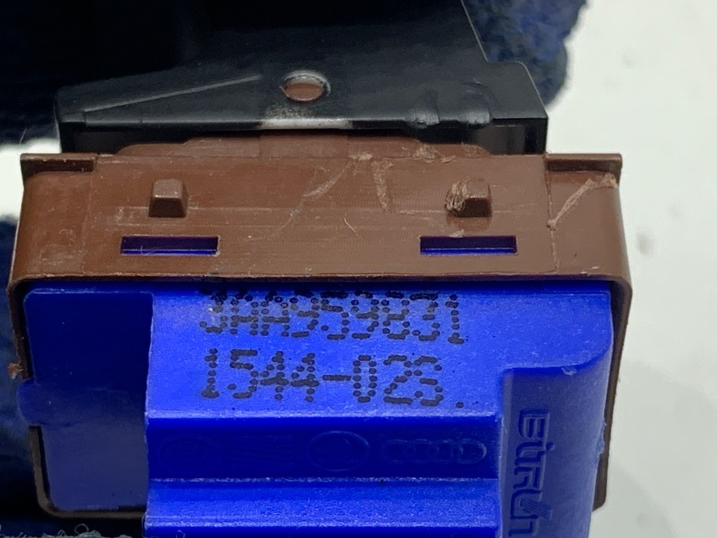 STARK-782985-4