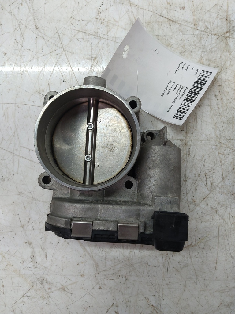 MTD-527934-1