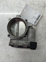 MTD-527934-1