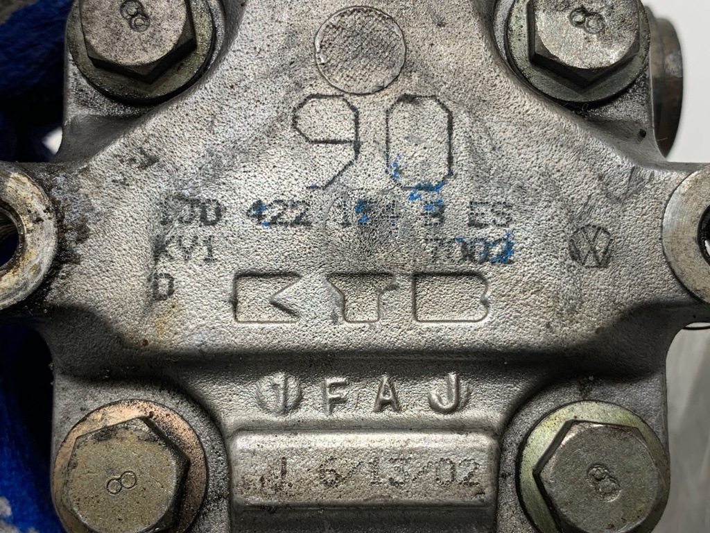 STARK-783134-3