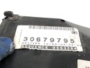 STARK-783189-4