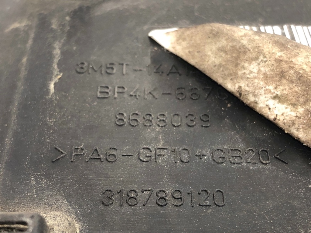 STARK-783189-5