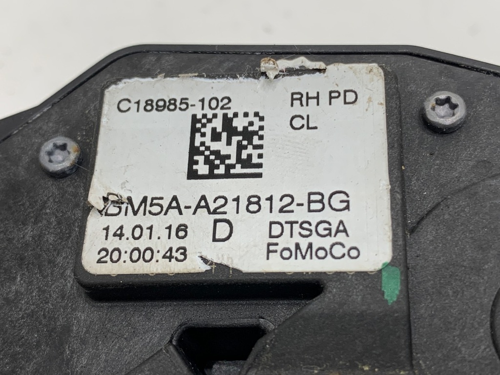 STARK-783228-4