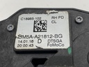 STARK-783228-4