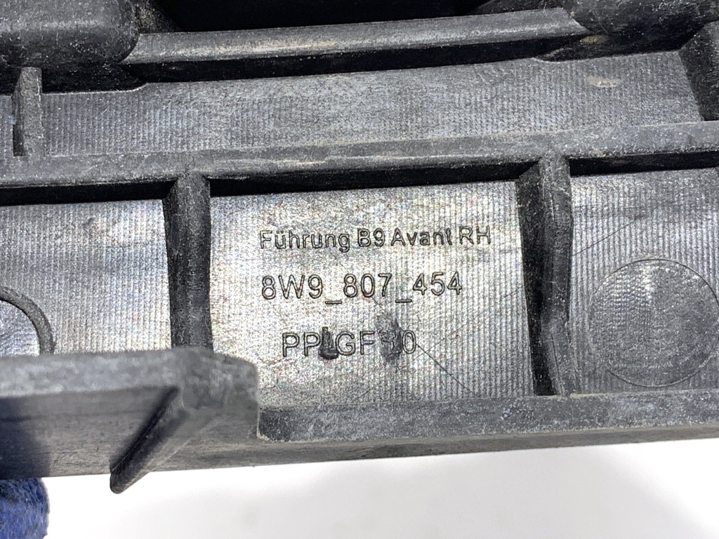 STARK-783370-2