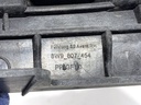 STARK-783370-2