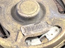 STARK-858715-2