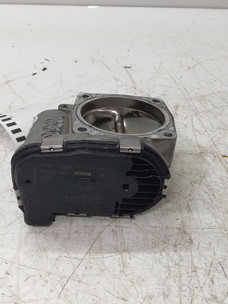 MTD-527934-2