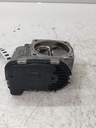 MTD-527934-2