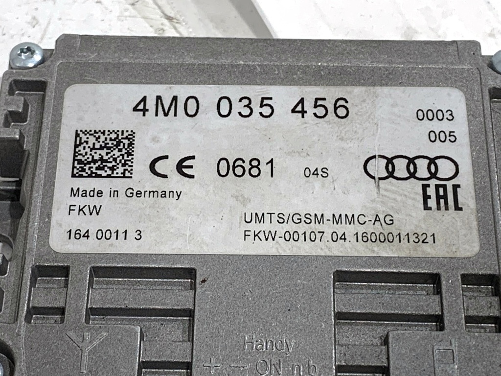 STARK-783360-3