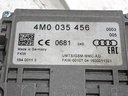 STARK-783360-3