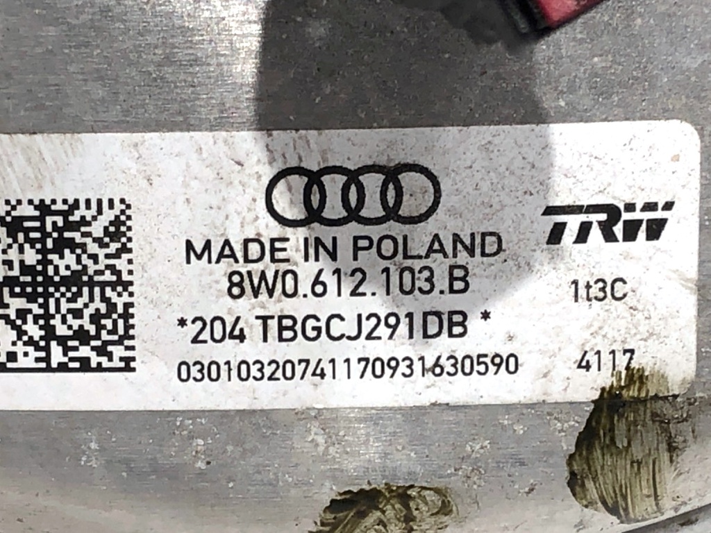 STARK-783373-3