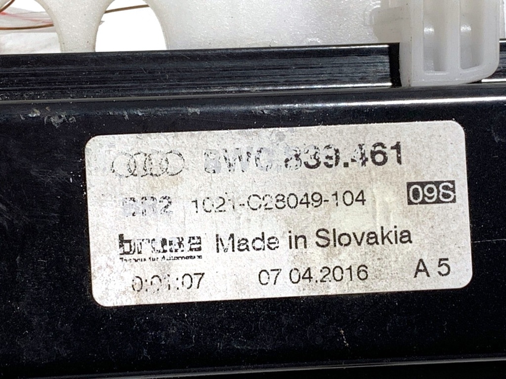STARK-783394-6