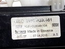 STARK-783394-6