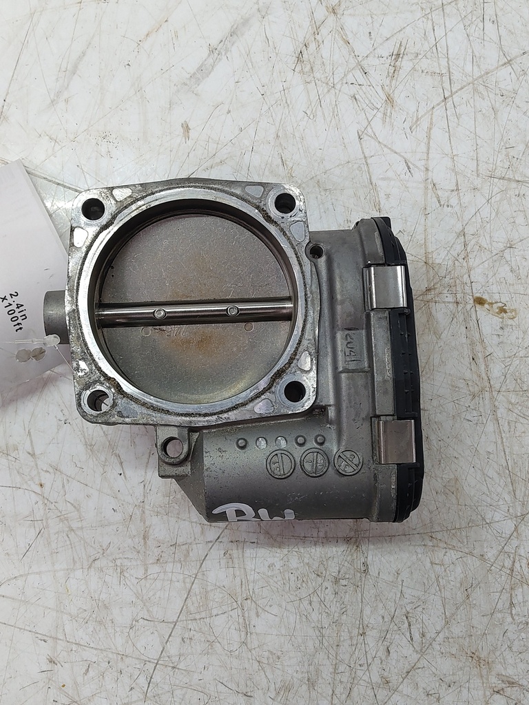 MTD-527934-3