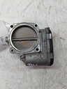 MTD-527934-3