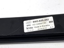 STARK-783393-6