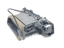STARK-783415-1