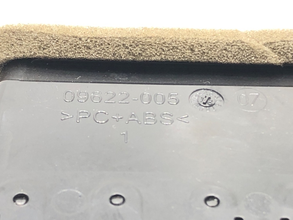 STARK-783415-3