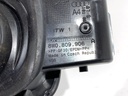 STARK-783417-5