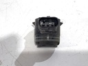 STARK-783428-1