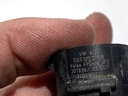 STARK-783428-2