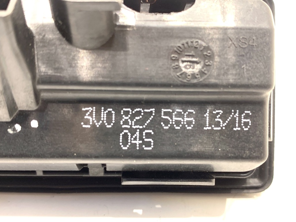 STARK-783419-3