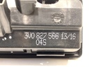 STARK-783419-3