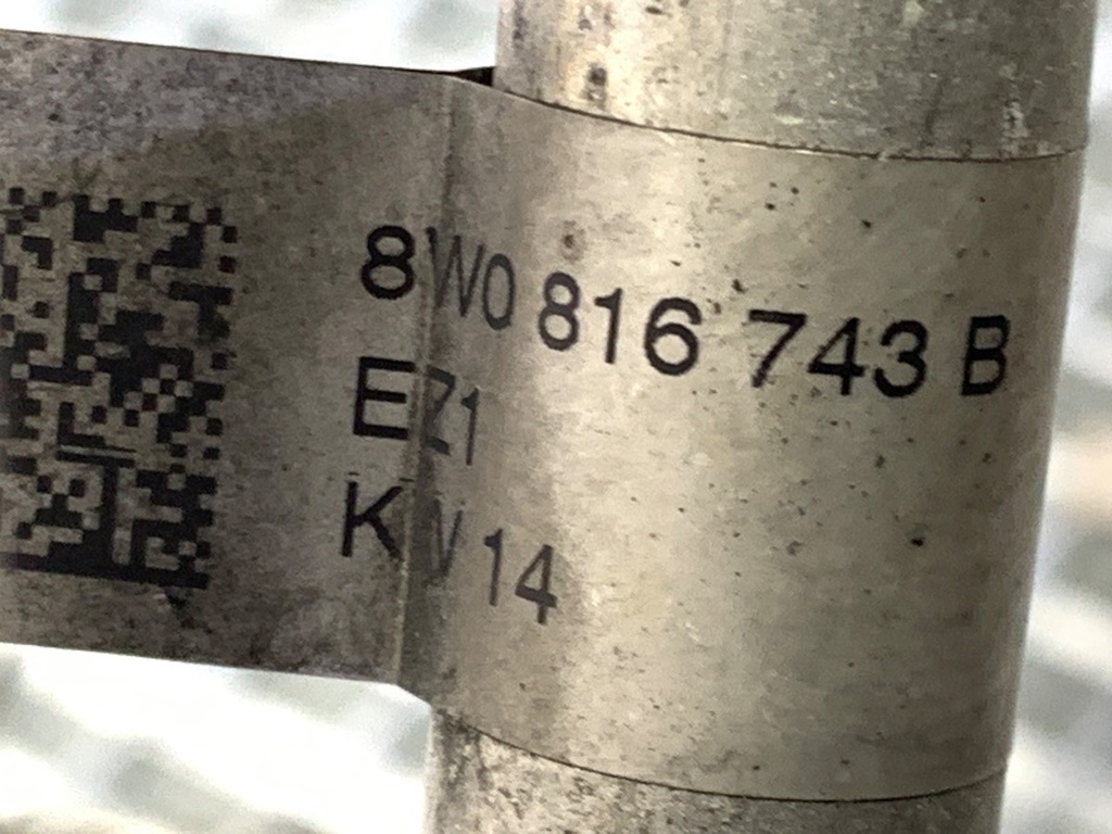 STARK-783470-3