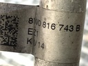STARK-783470-3