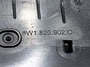 STARK-783454-4