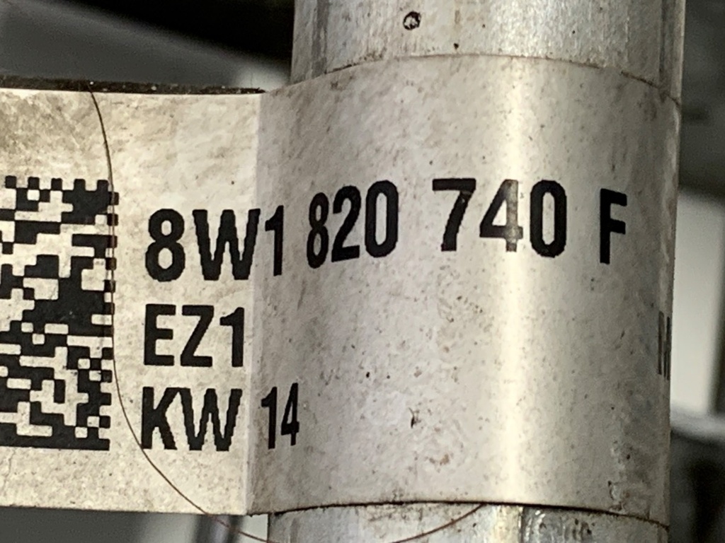STARK-783471-3