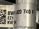 STARK-783471-3
