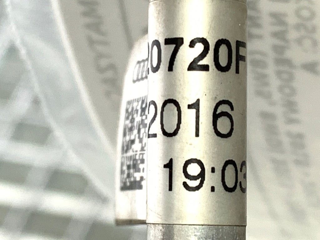 STARK-783473-5