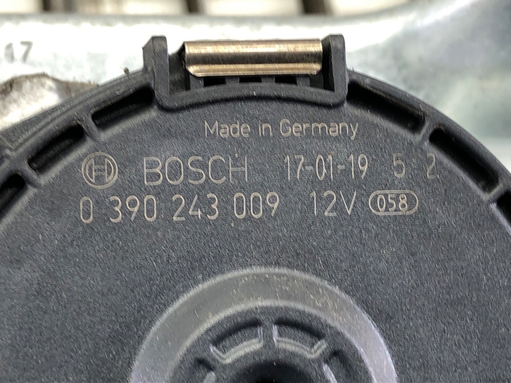 STARK-783579-4