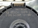 STARK-783579-4