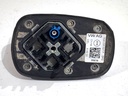 STARK-783668-3