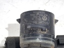 STARK-783680-2